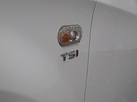 Personenauto, seat, leon, 1.2 tsi ecomotive sport - afbeelding 30 van  36