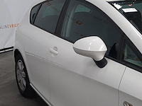 Personenauto, seat, leon, 1.2 tsi ecomotive sport - afbeelding 31 van  36