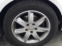 Personenauto, seat, leon, 1.2 tsi ecomotive sport - afbeelding 36 van  36