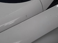 Personenauto, seat, leon, 1.2 tsi ecomotive sport - afbeelding 4 van  36