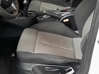 Personenauto, seat, leon, 1.2 tsi ecomotive sport - afbeelding 8 van  36