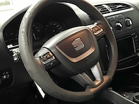 Personenauto, seat, leon, 1.2 tsi ecomotive sport - afbeelding 10 van  36