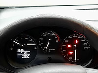 Personenauto, seat, leon, 1.2 tsi ecomotive sport - afbeelding 11 van  36