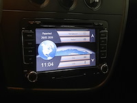 Personenauto, seat, leon, 1.2 tsi ecomotive sport - afbeelding 14 van  36