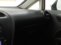 Personenauto, seat, leon, 1.2 tsi ecomotive sport - afbeelding 17 van  36