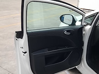 Personenauto, seat, leon, 1.2 tsi ecomotive sport - afbeelding 18 van  36