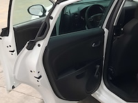 Personenauto, seat, leon, 1.2 tsi ecomotive sport - afbeelding 20 van  36