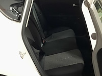 Personenauto, seat, leon, 1.2 tsi ecomotive sport - afbeelding 22 van  36