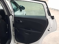 Personenauto, seat, leon, 1.2 tsi ecomotive sport - afbeelding 24 van  36