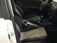 Personenauto, seat, leon, 1.2 tsi ecomotive sport - afbeelding 25 van  36