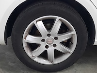 Personenauto, seat, leon, 1.2 tsi ecomotive sport - afbeelding 35 van  36