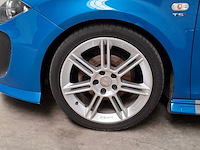 Personenauto, seat, leon, 1.2 tsi good stuff, 2011 - afbeelding 4 van  29