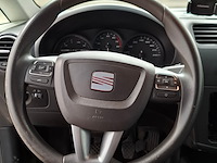 Personenauto, seat, leon, 1.2 tsi good stuff, 2011 - afbeelding 15 van  29