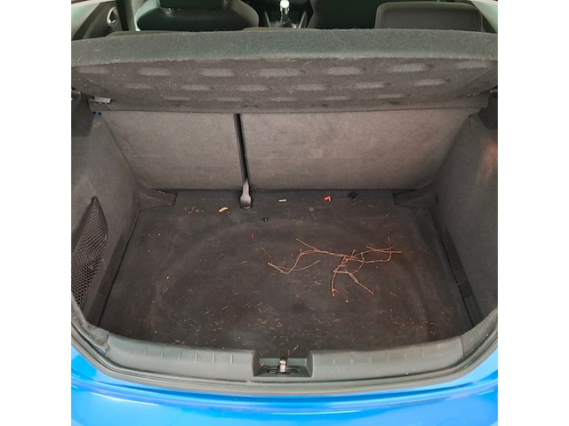 Personenauto, seat, leon, 1.2 tsi good stuff, 2011 - afbeelding 18 van  29