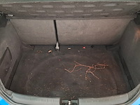 Personenauto, seat, leon, 1.2 tsi good stuff, 2011 - afbeelding 18 van  29