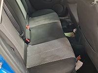 Personenauto, seat, leon, 1.2 tsi good stuff, 2011 - afbeelding 19 van  29
