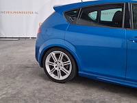 Personenauto, seat, leon, 1.2 tsi good stuff, 2011 - afbeelding 26 van  29