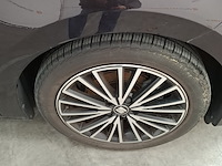 Personenauto, seat, leon, 1.4 ecotsi xcellence, 2017 - afbeelding 2 van  22