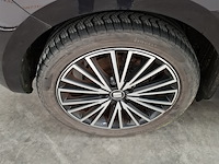 Personenauto, seat, leon, 1.4 ecotsi xcellence, 2017 - afbeelding 3 van  22