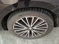 Personenauto, seat, leon, 1.4 ecotsi xcellence, 2017 - afbeelding 4 van  22