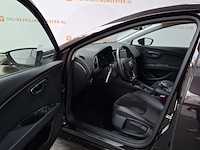 Personenauto, seat, leon, 1.4 ecotsi xcellence, 2017 - afbeelding 5 van  22