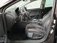 Personenauto, seat, leon, 1.4 ecotsi xcellence, 2017 - afbeelding 6 van  22