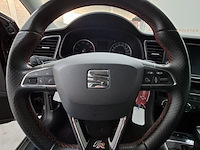 Personenauto, seat, leon, 1.4 ecotsi xcellence, 2017 - afbeelding 7 van  22