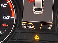 Personenauto, seat, leon, 1.4 ecotsi xcellence, 2017 - afbeelding 8 van  22