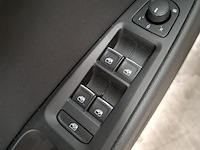 Personenauto, seat, leon, 1.4 ecotsi xcellence, 2017 - afbeelding 13 van  22