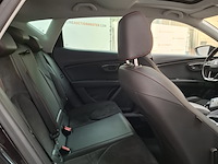 Personenauto, seat, leon, 1.4 ecotsi xcellence, 2017 - afbeelding 14 van  22