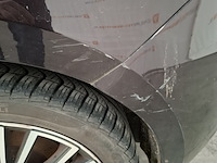 Personenauto, seat, leon, 1.4 ecotsi xcellence, 2017 - afbeelding 15 van  22