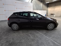 Personenauto, seat, leon, 1.4 ecotsi xcellence, 2017 - afbeelding 17 van  22