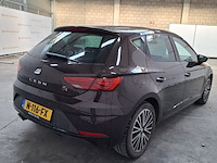 Personenauto, seat, leon, 1.4 ecotsi xcellence, 2017 - afbeelding 18 van  22