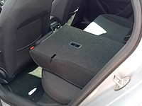 Personenauto, seat, leon, 1.4 tgi style, 2017 - afbeelding 2 van  19