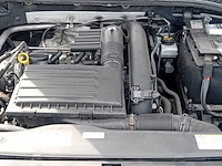 Personenauto, seat, leon, 1.4 tgi style, 2017 - afbeelding 9 van  19