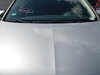Personenauto, seat, leon, 1.4 tgi style, 2017 - afbeelding 16 van  19