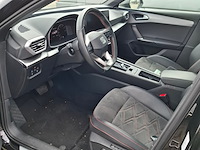 Personenauto, seat, leon, 1.4 tsi ehybrid phev fr, 2021 - afbeelding 10 van  18