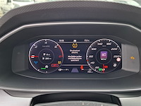 Personenauto, seat, leon, 1.4 tsi ehybrid phev fr, 2021 - afbeelding 11 van  18