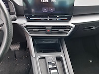 Personenauto, seat, leon, 1.4 tsi ehybrid phev fr, 2021 - afbeelding 12 van  18