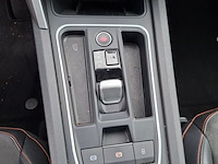 Personenauto, seat, leon, 1.4 tsi ehybrid phev fr, 2021 - afbeelding 13 van  18