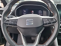 Personenauto, seat, leon, 1.4 tsi ehybrid phev fr, 2021 - afbeelding 14 van  18
