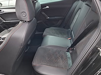 Personenauto, seat, leon, 1.4 tsi ehybrid phev fr, 2021 - afbeelding 15 van  18