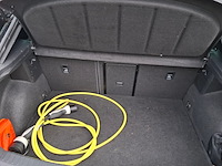 Personenauto, seat, leon, 1.4 tsi ehybrid phev fr, 2021 - afbeelding 16 van  18