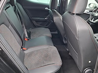 Personenauto, seat, leon, 1.4 tsi ehybrid phev fr, 2021 - afbeelding 17 van  18