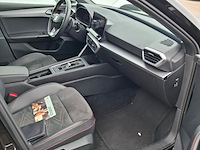 Personenauto, seat, leon, 1.4 tsi ehybrid phev fr, 2021 - afbeelding 18 van  18