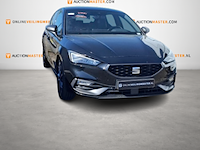 Personenauto, seat, leon, 1.4 tsi ehybrid phev fr, 2021 - afbeelding 3 van  18