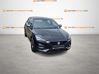Personenauto, seat, leon, 1.4 tsi ehybrid phev fr, 2021 - afbeelding 5 van  18