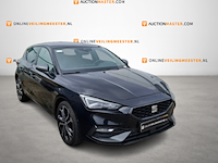 Personenauto, seat, leon, 1.4 tsi ehybrid phev fr, 2021 - afbeelding 6 van  18