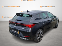 Personenauto, seat, leon, 1.4 tsi ehybrid phev fr, 2021 - afbeelding 7 van  18