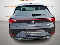 Personenauto, seat, leon, 1.4 tsi ehybrid phev fr, 2021 - afbeelding 8 van  18